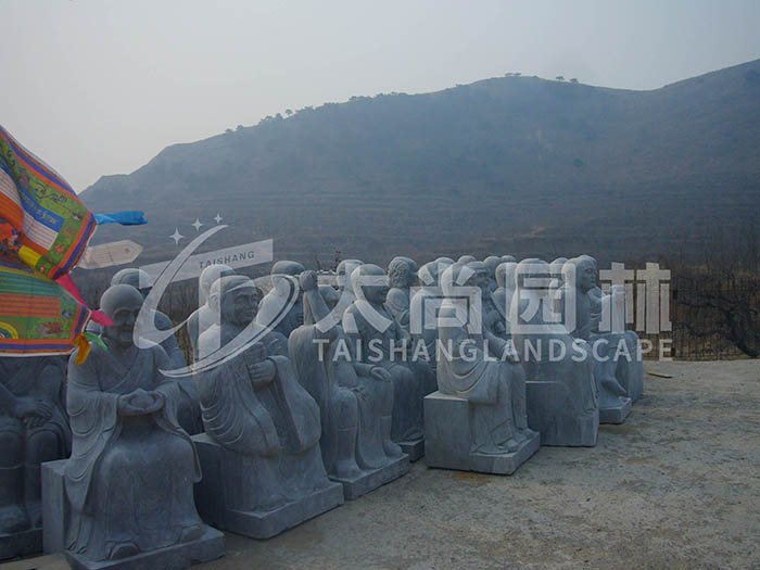 鸿运国际·(中国游)官方网站